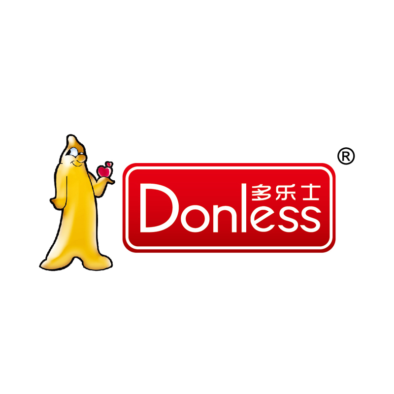 多乐士