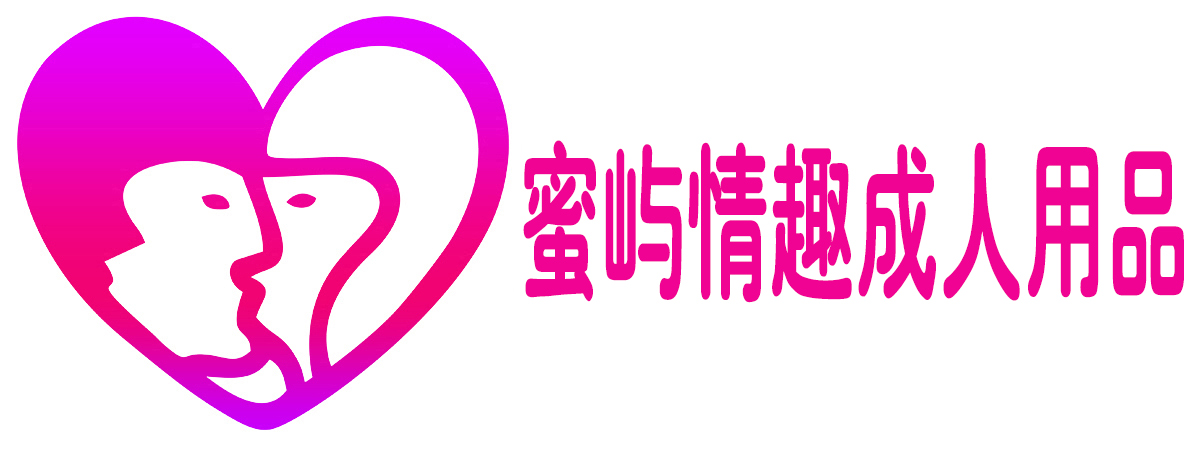熙恩商城
