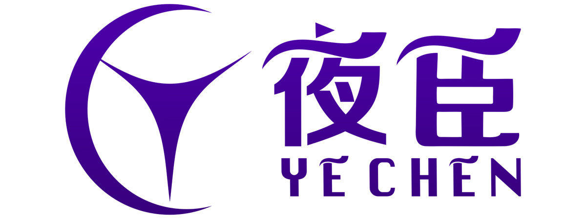 熙恩商城