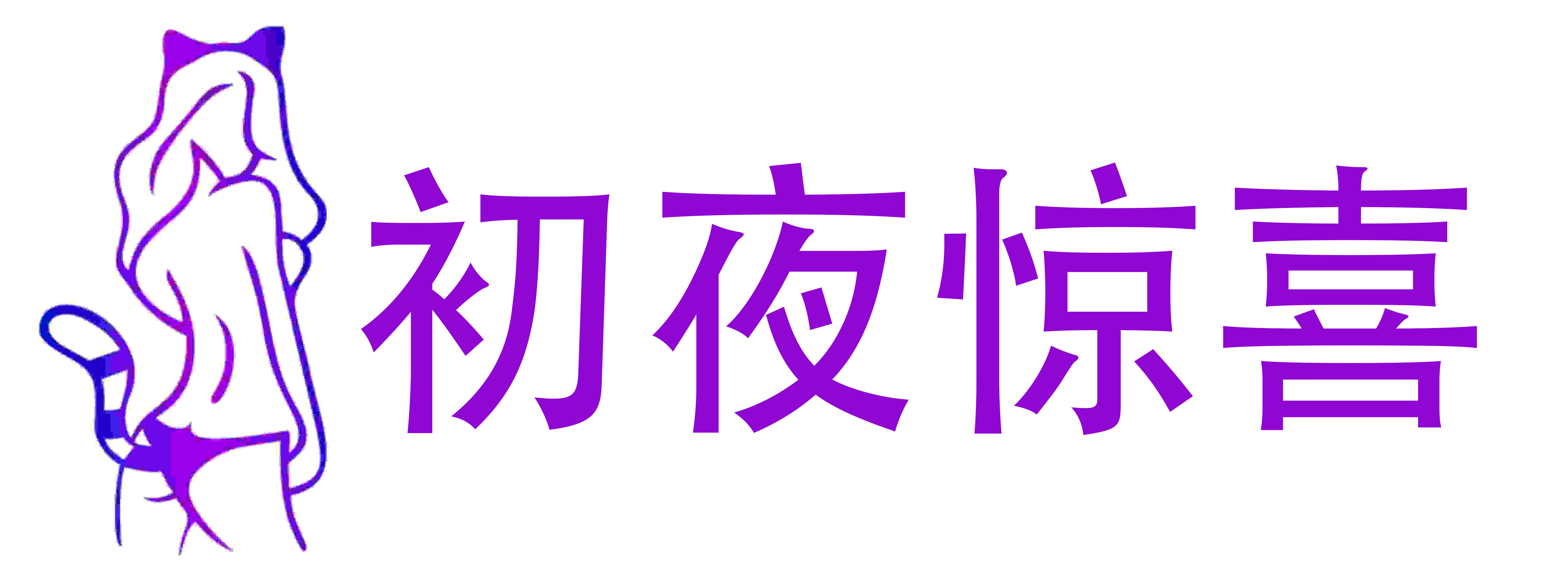 初夜惊喜情趣成人用品店
