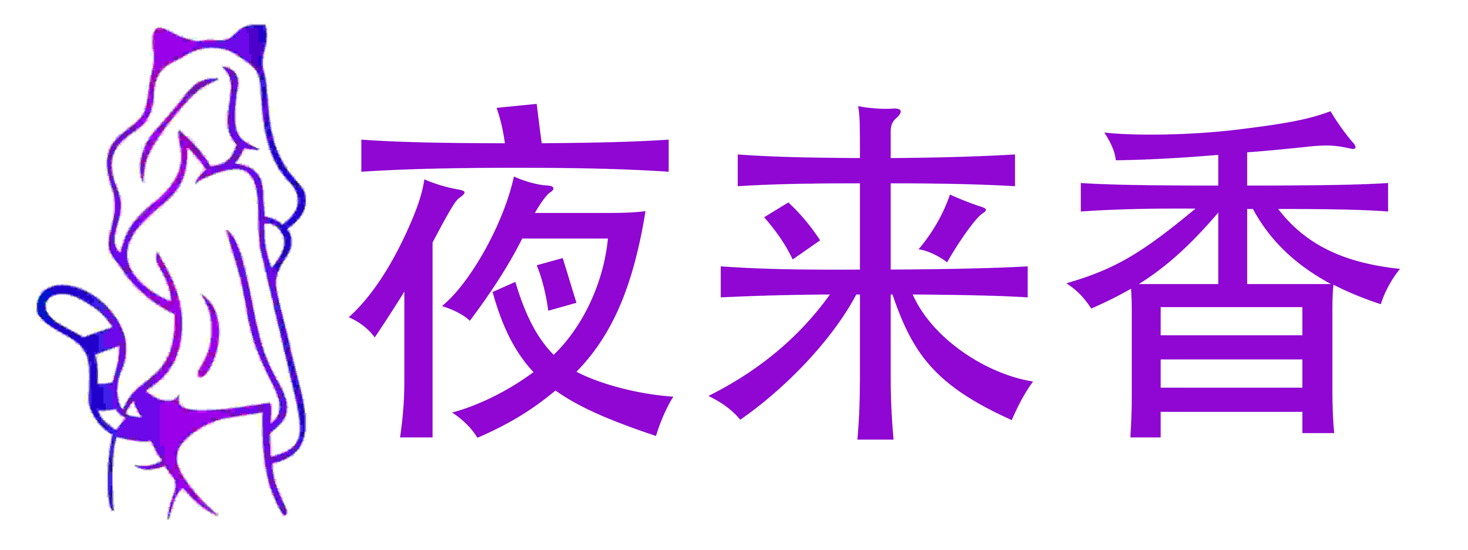 夜来香成人用品