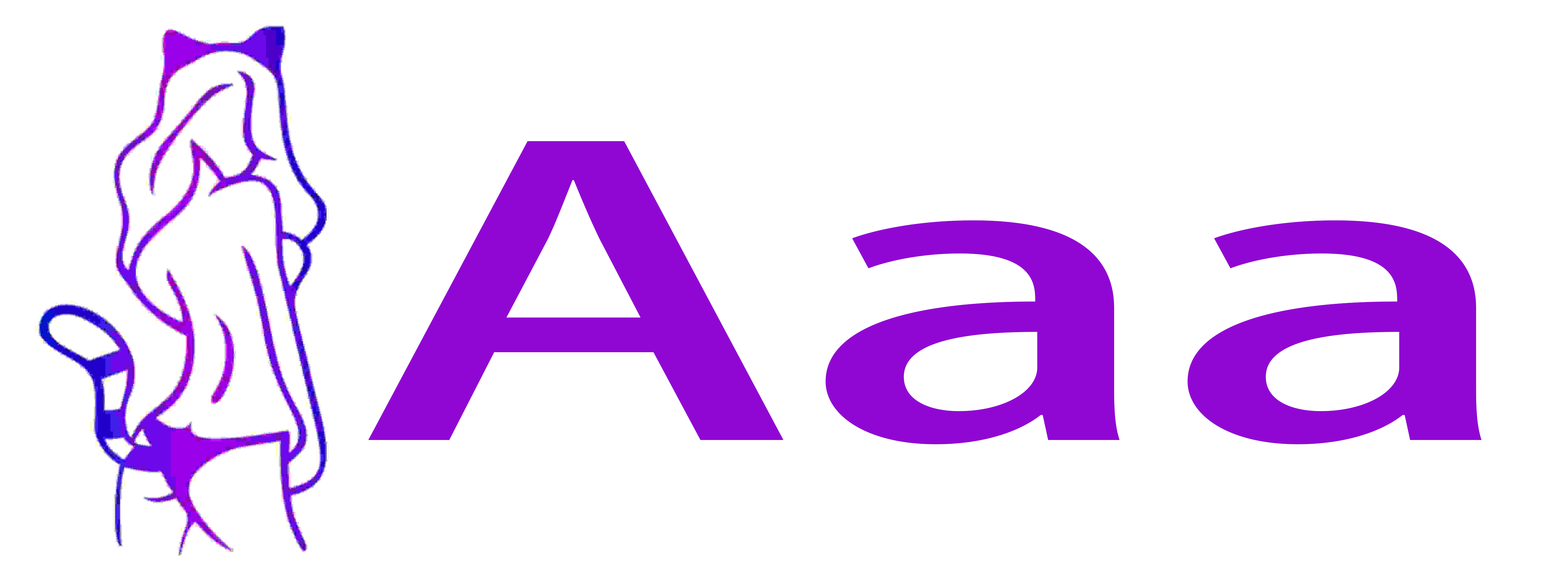 Aaa