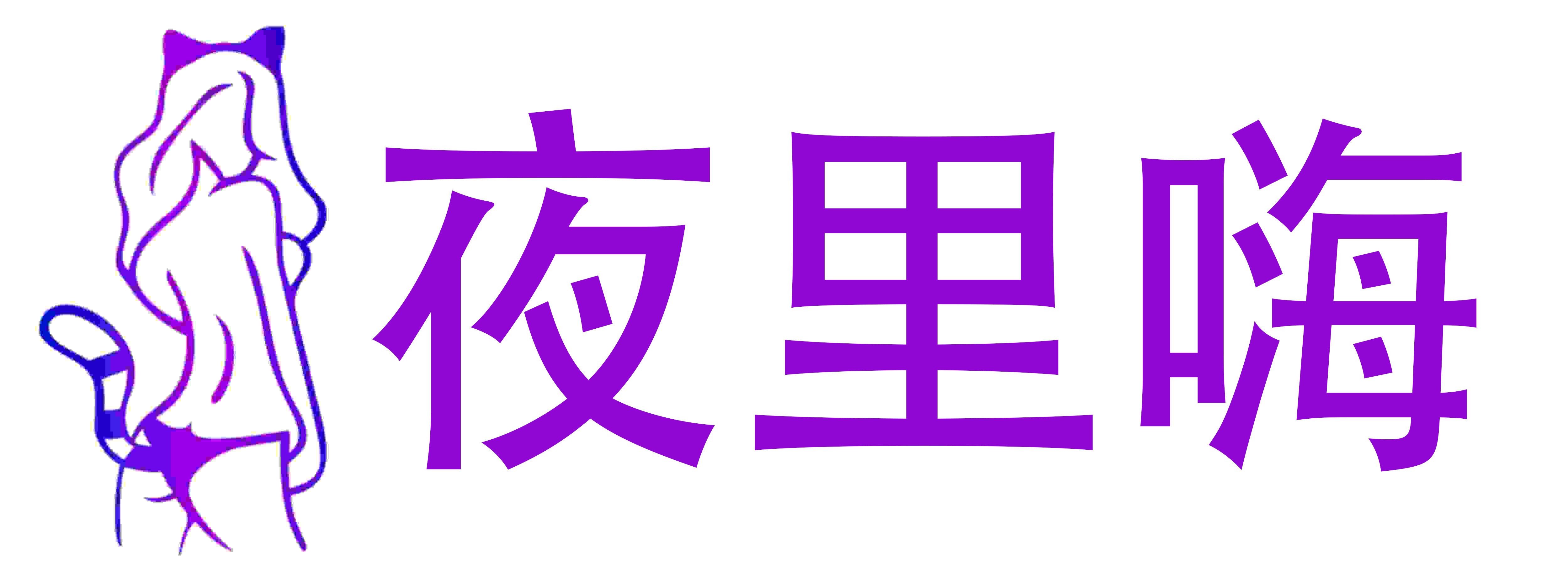 夜里嗨成人用品
