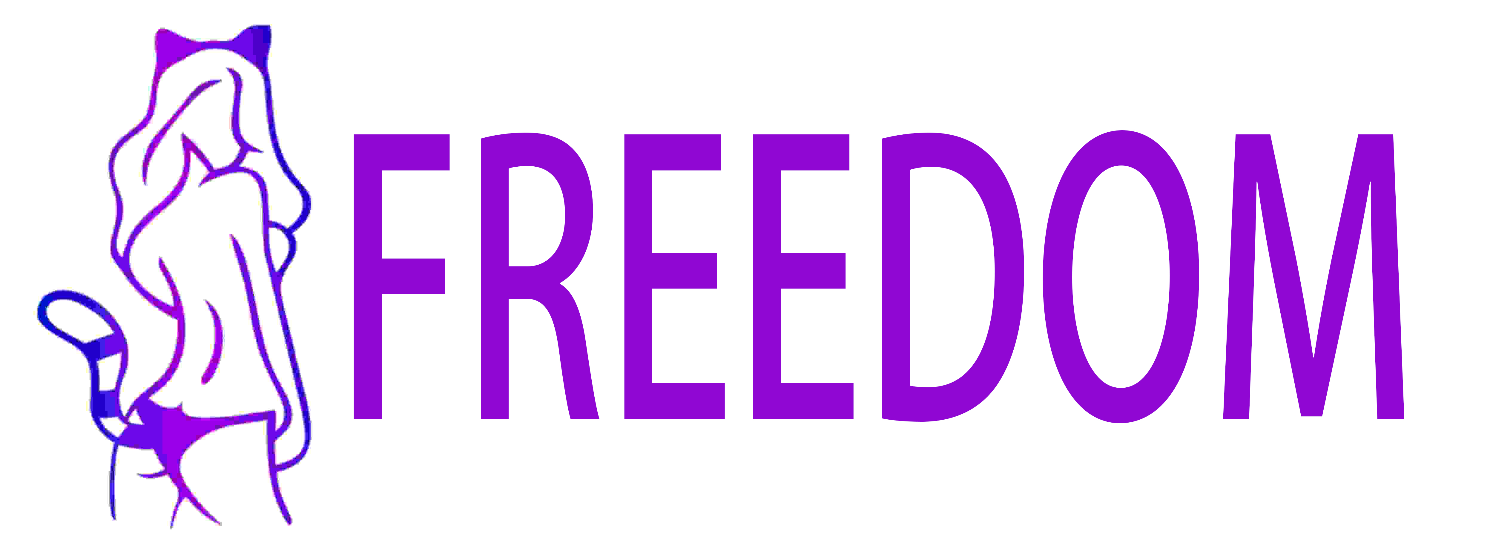 FREEDOM成人用品