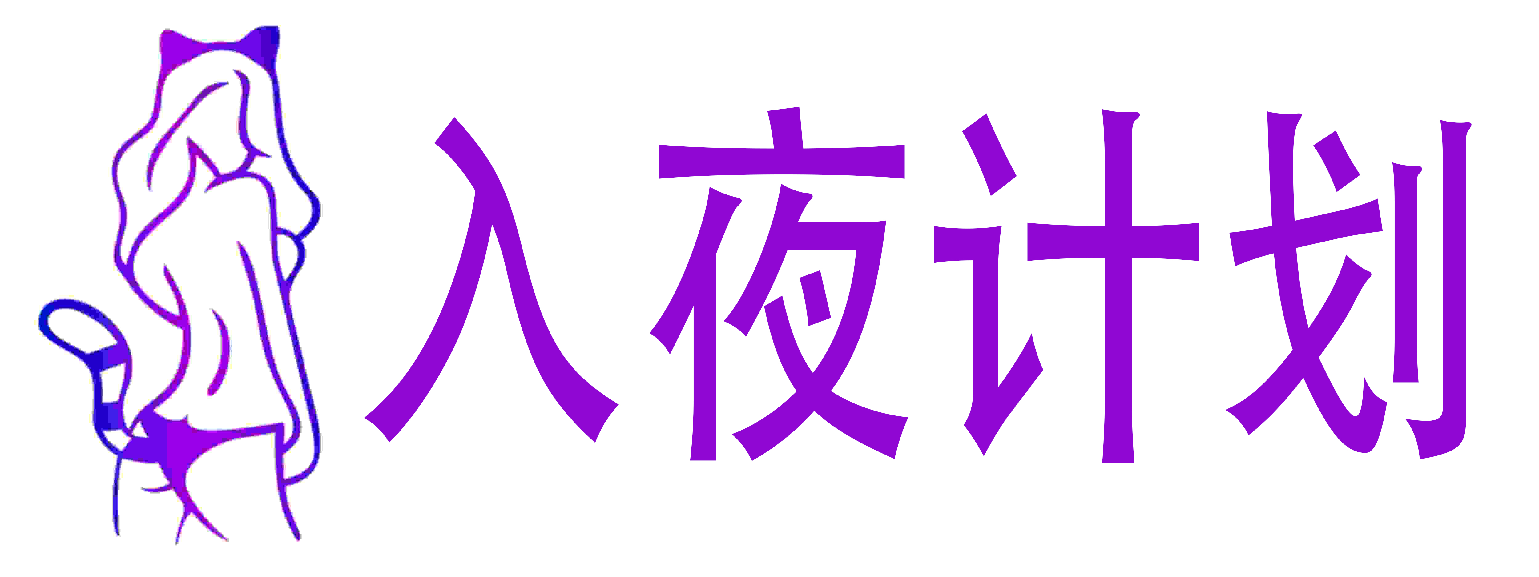 入夜计划情趣成人用品