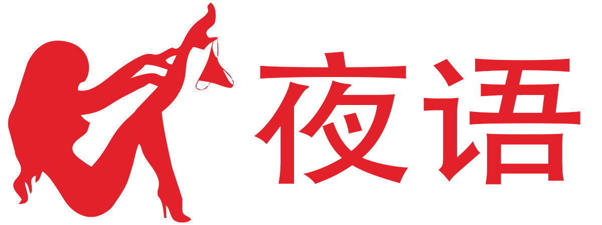 夜语成人用品