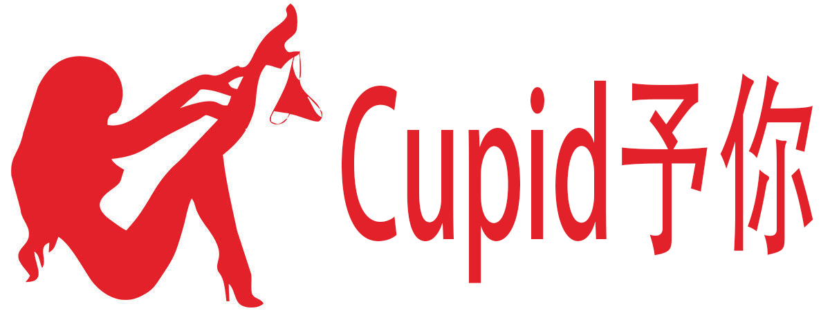 Cupid予你情趣用品