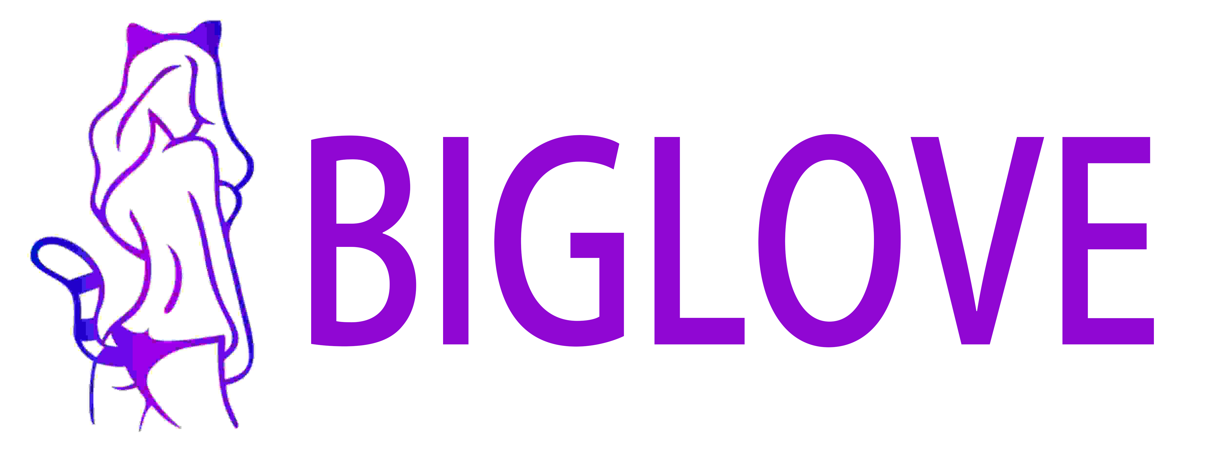 BIGLOVE成人用品店