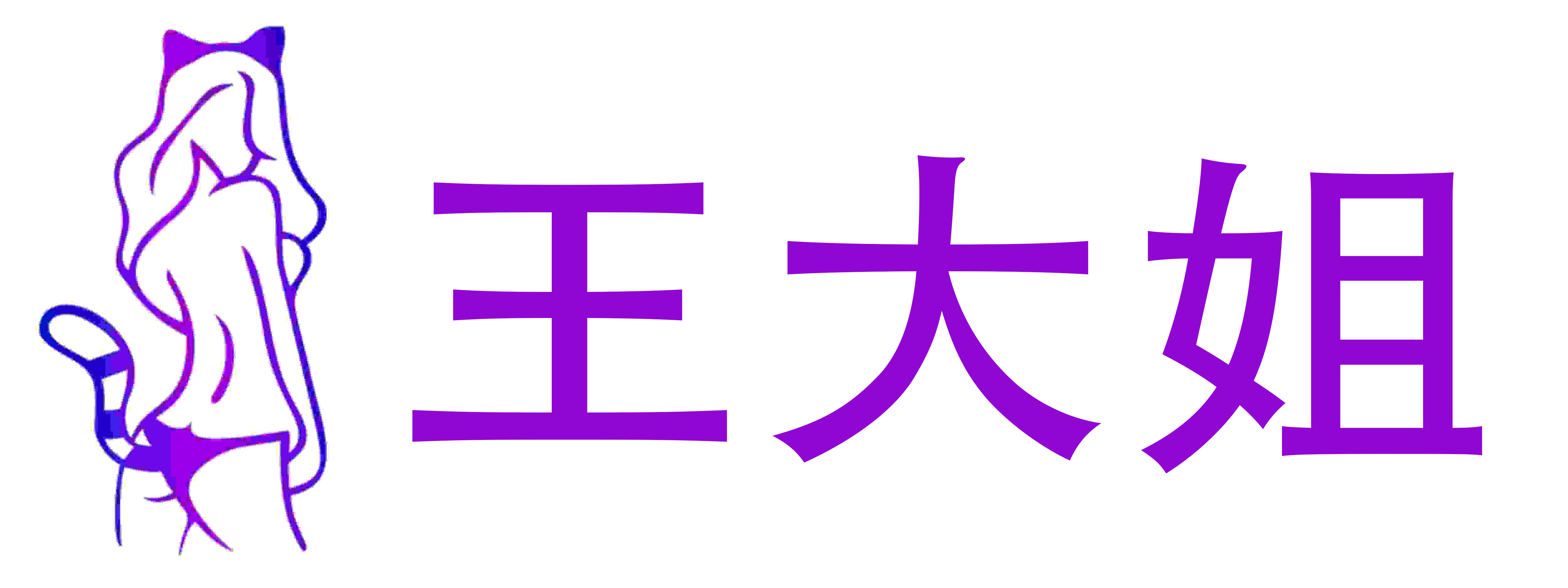 王大姐成人用品
