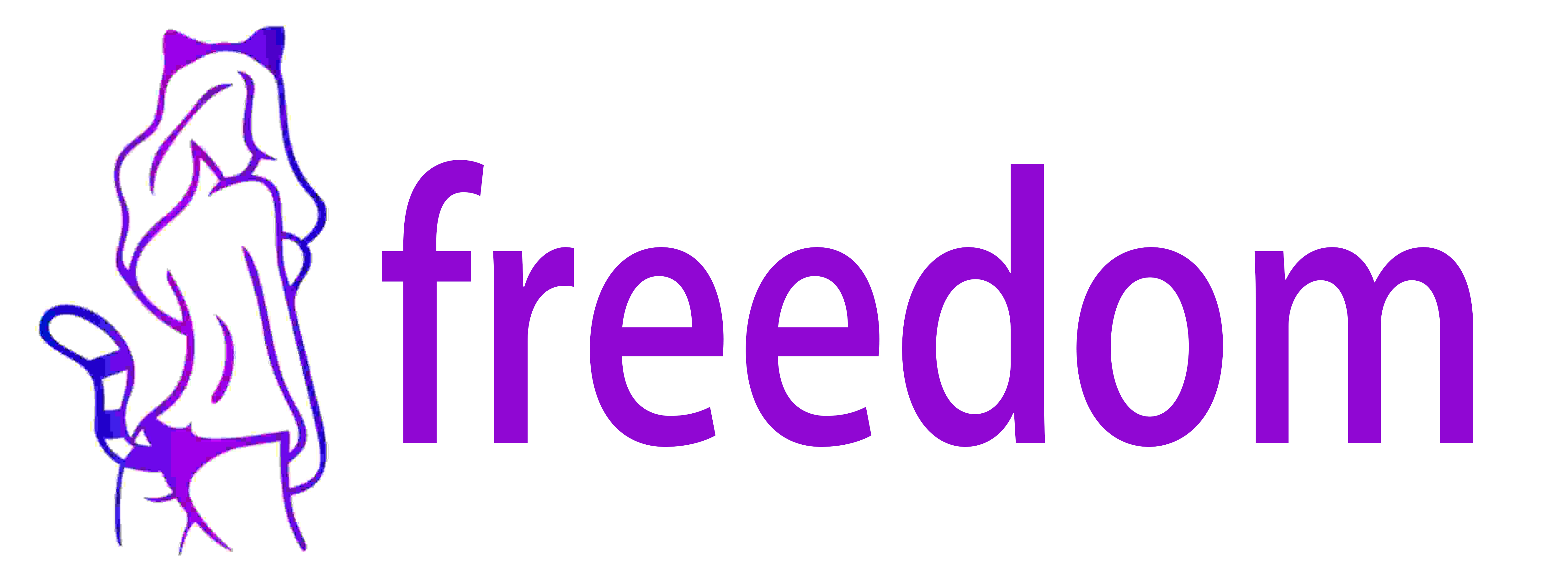 freedom情趣成人用品店