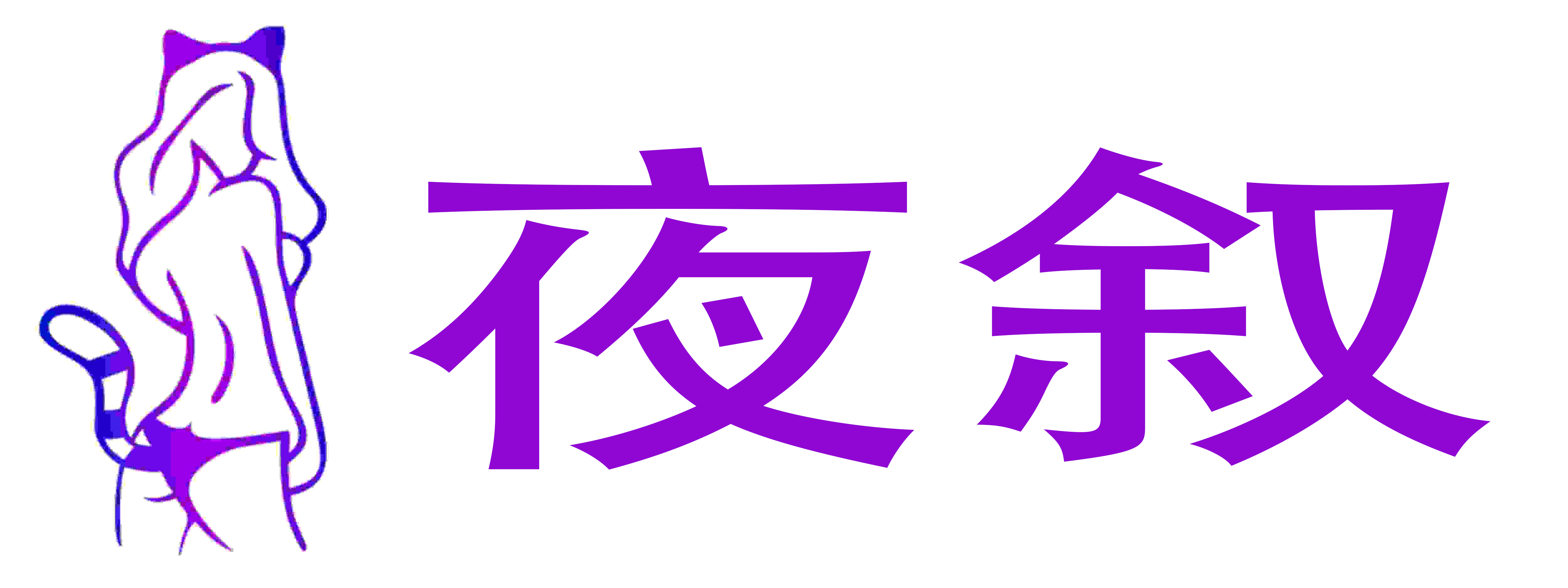 夜叙成人用品