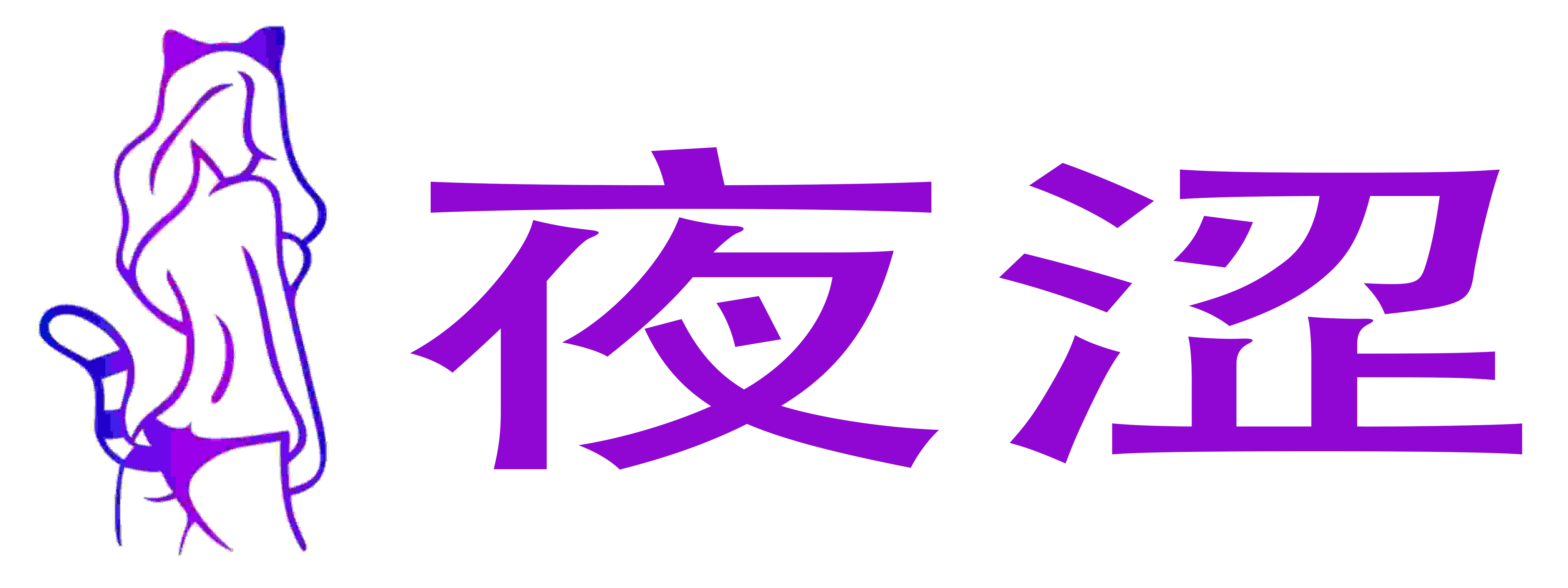 夜涩成人用品店
