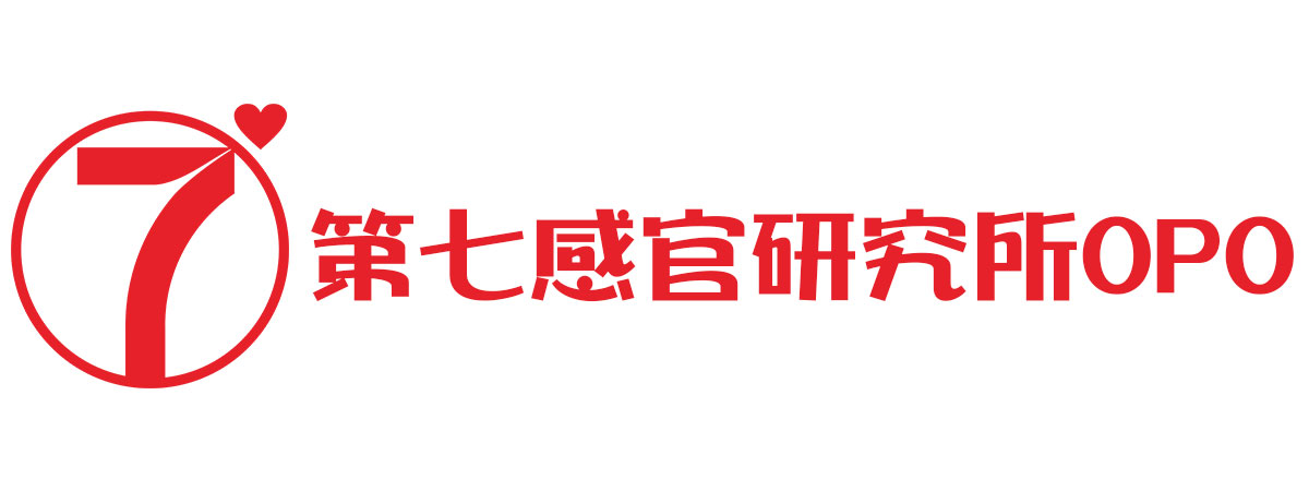 熙恩商城