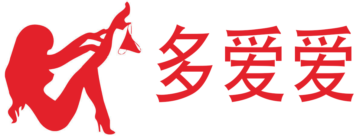 熙恩商城