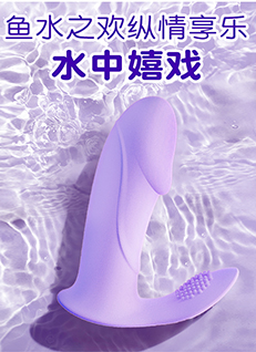 广告描述