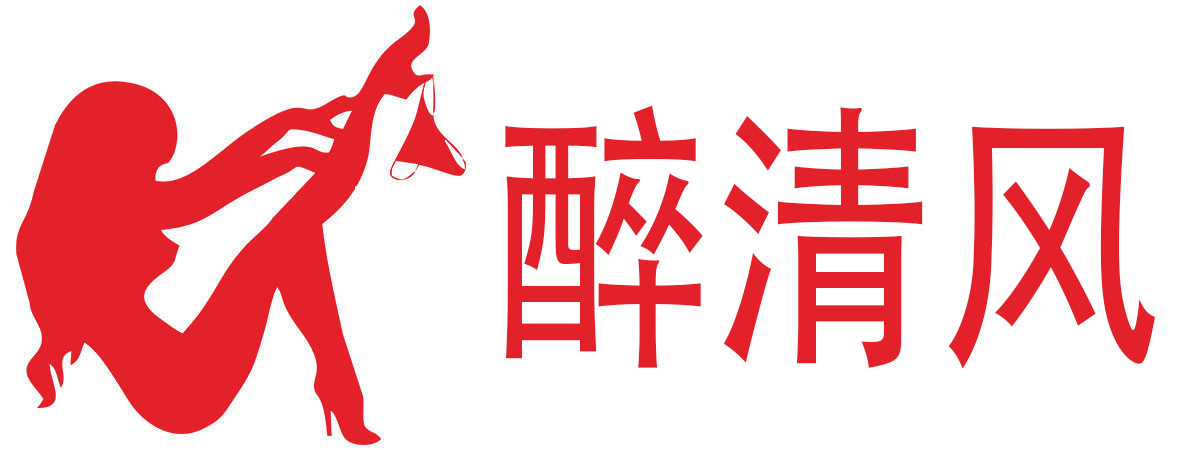 熙恩商城