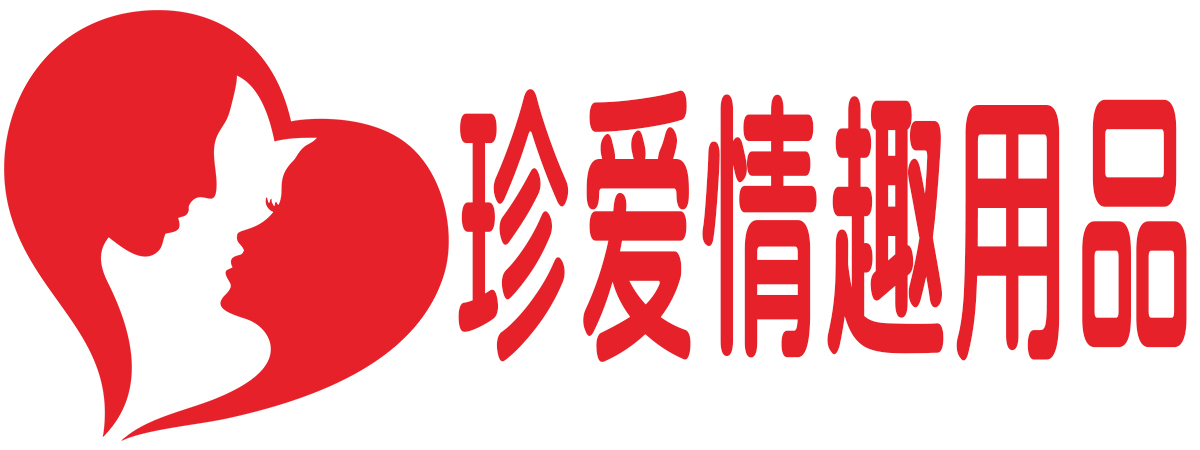 熙恩商城
